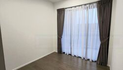 Parc Esta (D14), Apartment #507437171